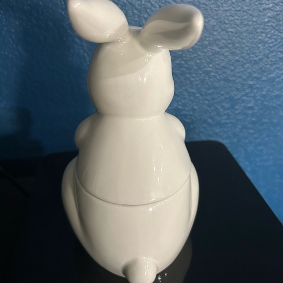 Easter Bunny - Picture 5 of 5